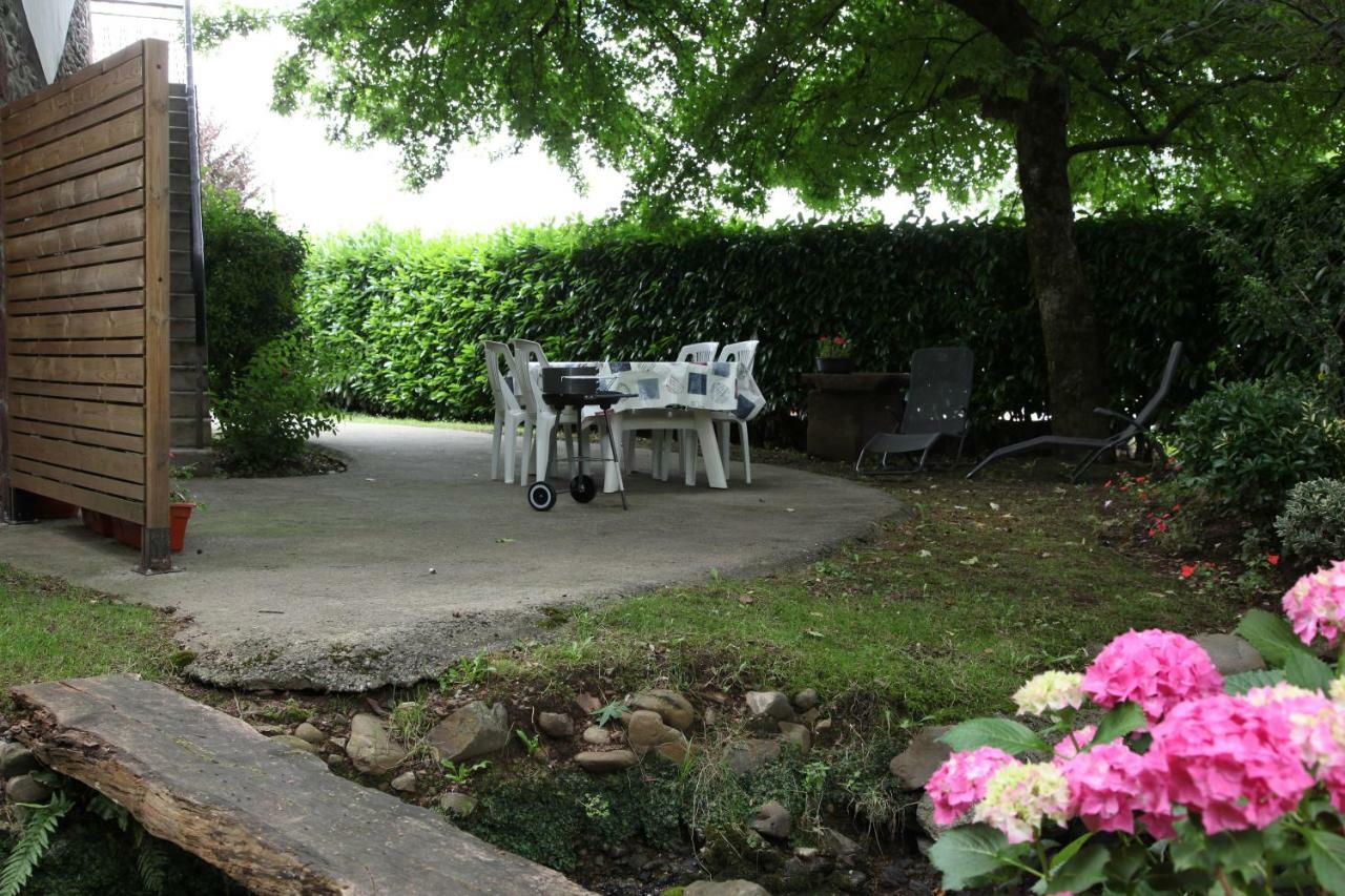 Altzia Apartment