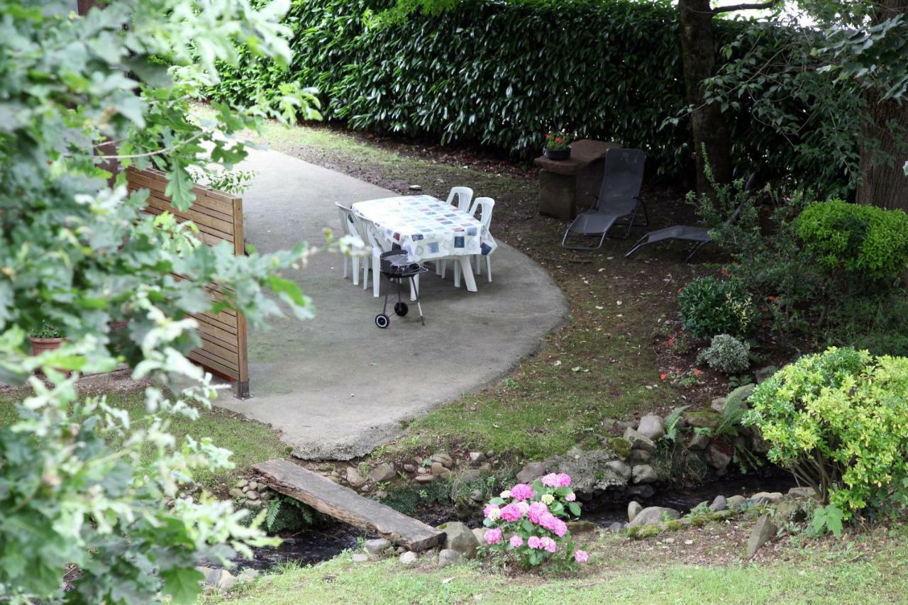 Altzia Appartement