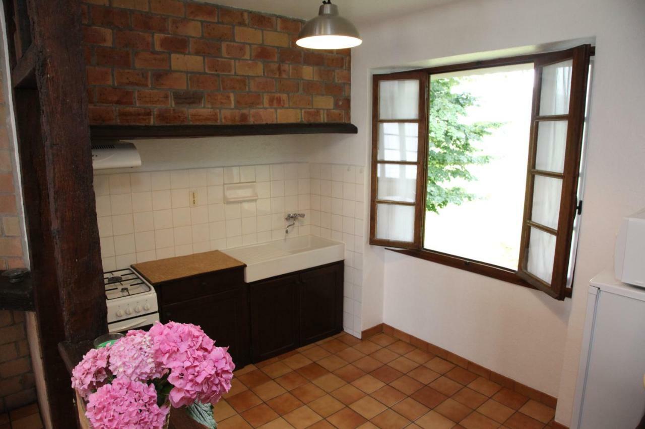 Altzia Apartment Saint-Michel (Pyrenees-Atlantiques)