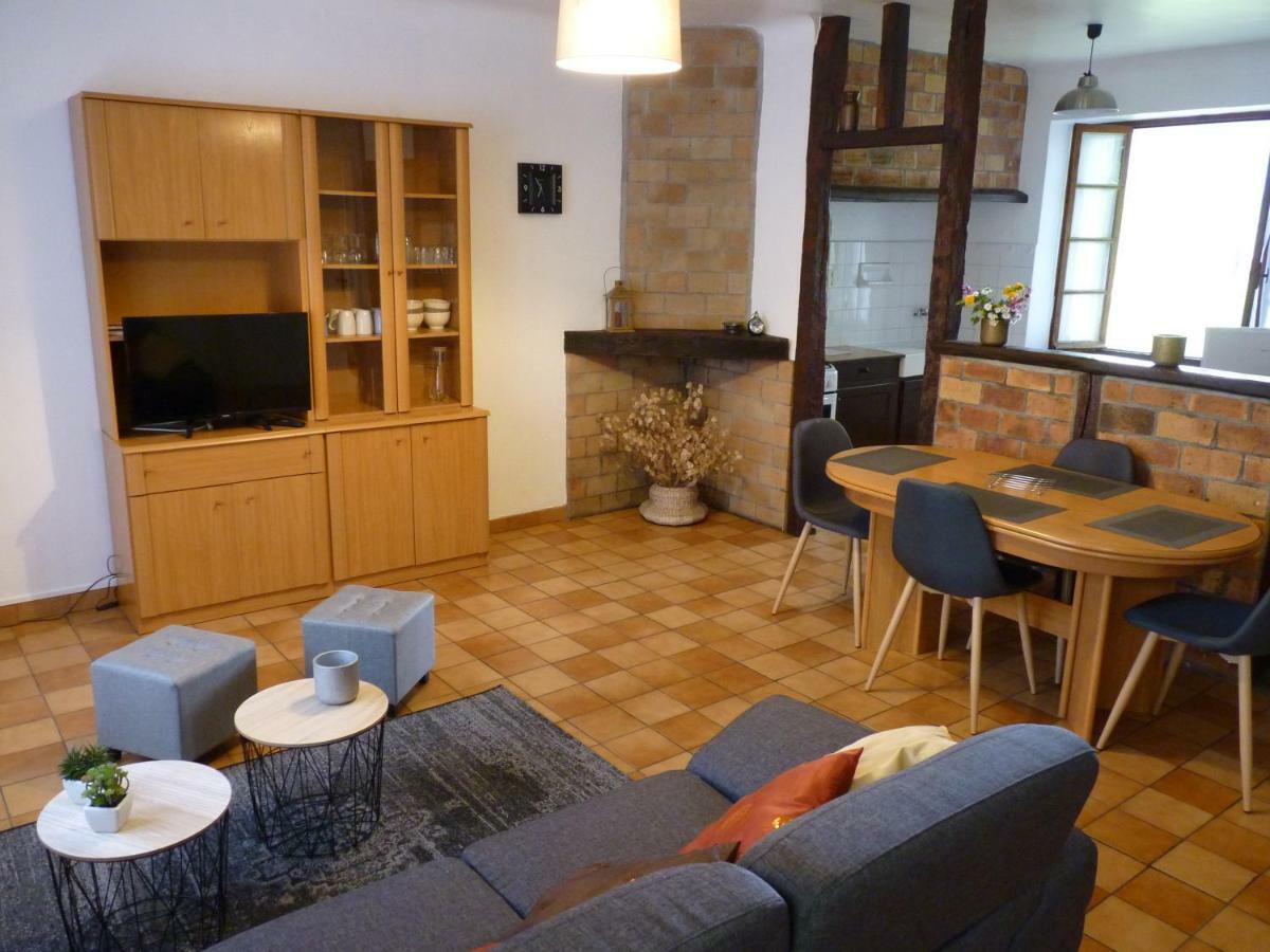 Altzia Apartment Saint-Michel (Pyrenees-Atlantiques)