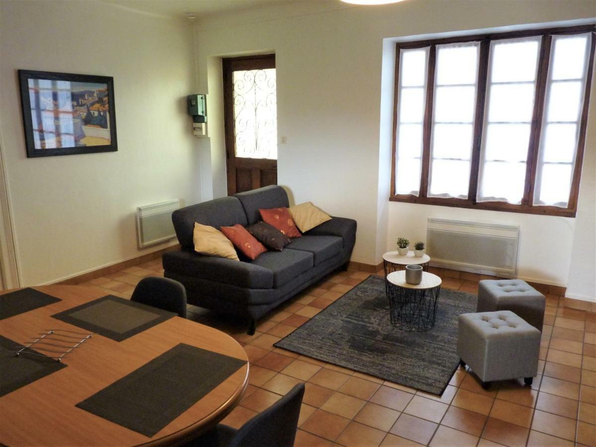 Altzia Appartement Saint-Michel (Pyrenees-Atlantiques)